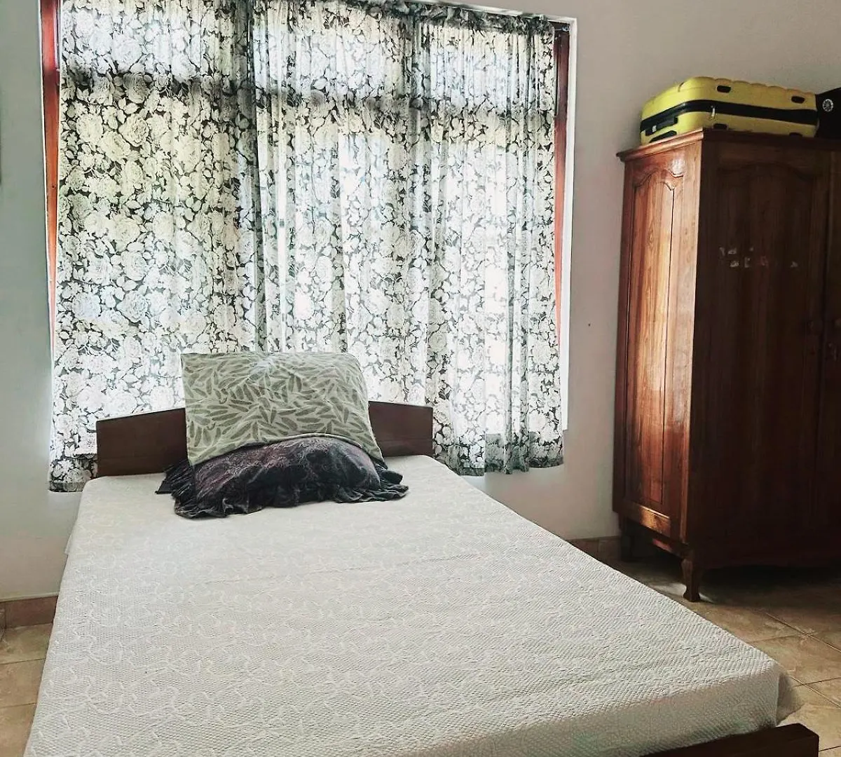 Two-Room Cottage Kandy 0*,  Srí Lanka